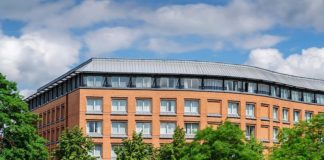 Dorint City-Hotel Bremen: Swissotel Bremen von Dorint übernommen