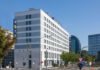 Welcome Hotel Frankfurt erhält eigenen CO2 Fußabdruck