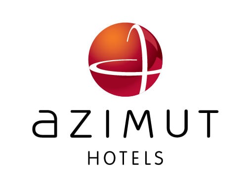 Azimut Hotels ernennen neuen Chief Operating Officer
