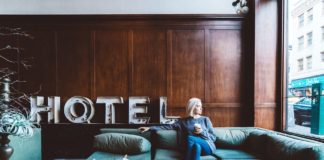 Romantik Hotels & Restaurants stellen sechs neue Ziele vor