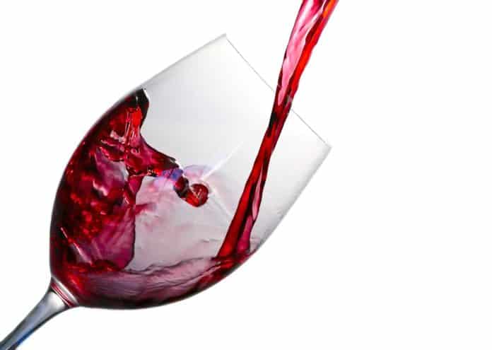 Wein aus Spanien mit Rekordbeteiligung auf der ProWein