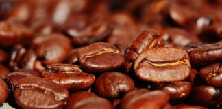 Zwei neue Sorten des tradionsreichen Bremer Kaffeehauses Westhoff