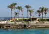 Golf-Oase am Roten Meer: Steigenberger Hotel Makadi in Ägypten