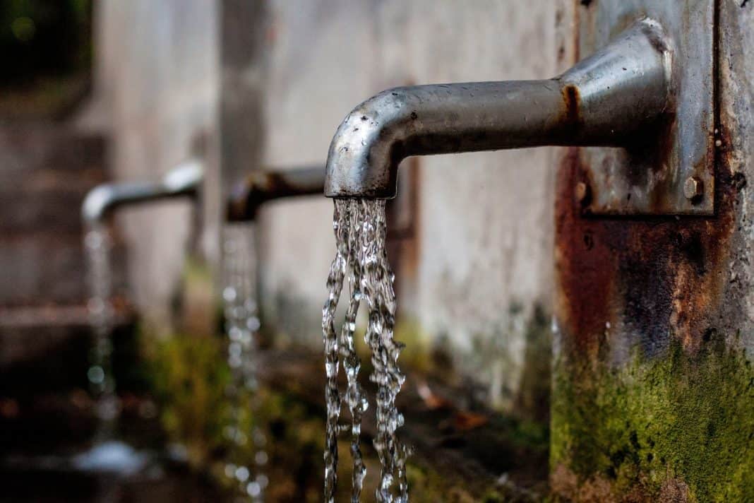 Deutsche Brauwirtschaft fordert Schutz von Trinkwasservorkommen