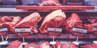 Mindestlohn für die Fleischwirtschaft: Meilenstein für die Branche