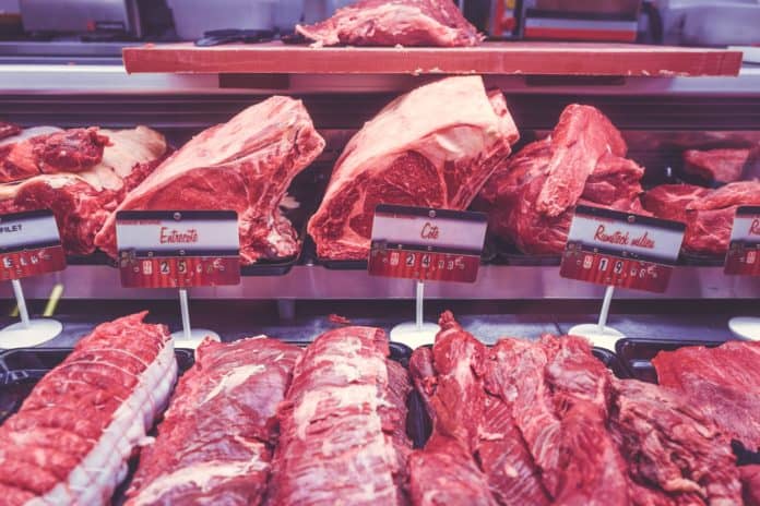 Mindestlohn für die Fleischwirtschaft: Meilenstein für die Branche