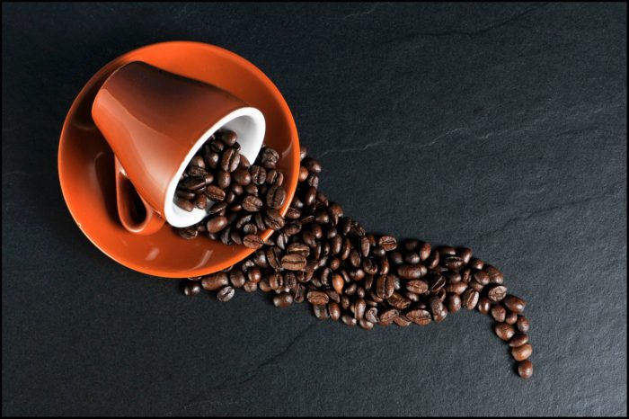 illycaffè und Lavazza entschlüsseln DNA der Arabica-Kaffeebohne