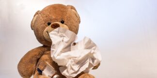 Allergie: Wenn die Abwehrspieler des Immunsystems überreagieren