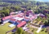Gräflicher Park Hotel & Spa in Bad Driburg - Tagungen und Events