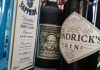 Gin & Tonic, please - Tasting mit Barchef Jörg Meyer vom Le lion