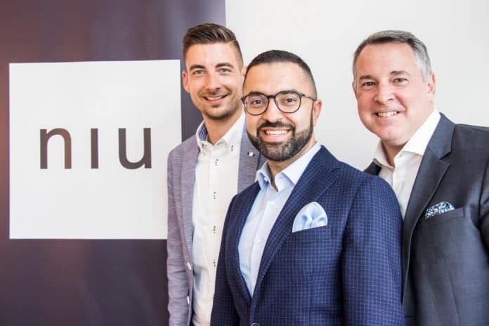 Im Rahmen der europaweiten Expansion stärkt die NOVUM Hotel Group ihr MICE- und Corporate-Geschäft mit Jan Schwarzer als neuen Director of Sales.