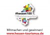Hessen tourismus Startschuss für Kampagne „Hessen in 100 Meisterwerken“