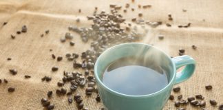 NRW-Röstereien produzierten 2016 knapp 74.000 Tonnen Röstkaffee