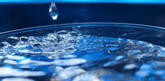 Neue Trinkwasserverordnung 2018
