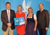 Ministerpräsident Söder zeichnet „100 besten Heimatwirtschaften“ aus