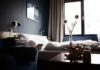 Hotelpreise in Deutschland zeigen positiven Trend