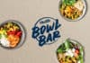 Erste Social Bowl Bar in der Hansestadt Hamburg eröffnet