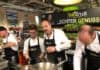 Dornseifer Frischermarkt: Gourmet Event Gummersbach 2019