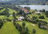 Lindner Hotel & Sporting Club Wiesensee „Bestes Golfhotel Deutschlands“