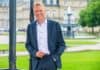 Armin Dellnitz erneut Vizepräsident im Deutschen Tourismusverband