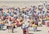 Tourismuswirtschaft kritisiert Vorschlag zur Verkürzung der Sommerferien