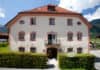 Hotel Post Lermoos: Traditionsreiche Geschichten aus Tirol