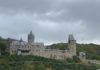Burg Altena: Lohnt sich ein Besuch der Burg und des Museums?