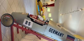 Vortaunusmuseum: Die Wiege des Seifenkistenrennens liegt im Taunus