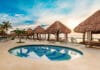 Meliá Hotels International bieten kostenlose Corona-Tests