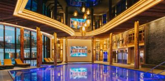 Wiedereröffnung Vier-Sterne-Superior Hotel Ortner’s Resort Bad Füssing