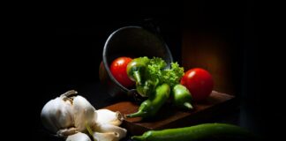 ProVeg-Ranking 2020: Deutschlands veganfreundlichste Restaurantketten