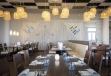 Ab auf die Insel: TUI Blue öffnet erstes Hotel auf Sylt