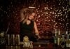 Barkeeperin Isabella Lombardo kreiert die „Vienna in 6 sips“-Kollektion