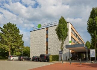 Curator Hotels ist neuer Betreiber des H+ Hotel Bochum