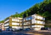 Hôtel Aux Remparts in Freiburg tritt Accor-Netzwerk als erstes Hotel unter dem Label “By Mercure” im deutschsprachigen Raum bei
