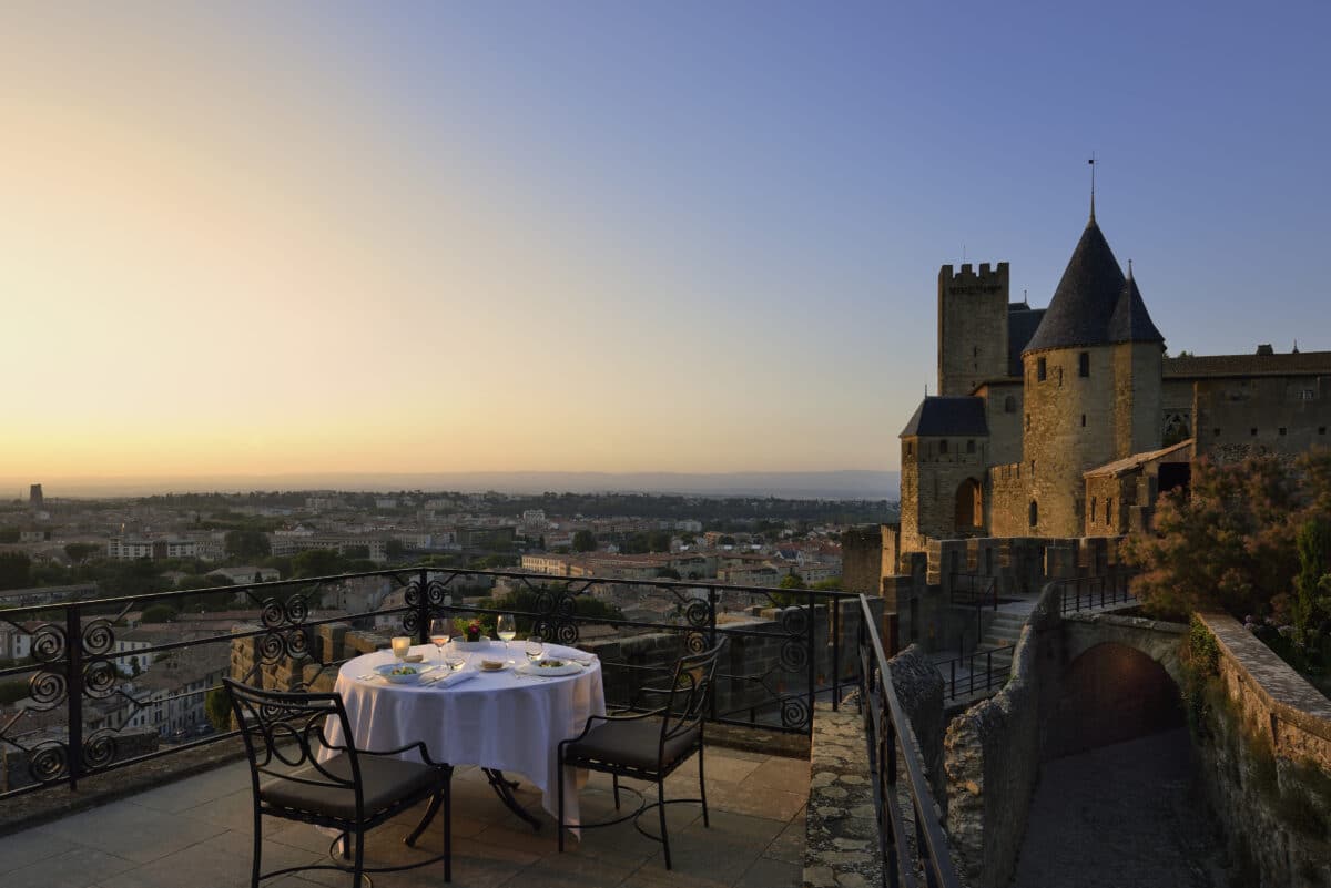 mgallery hotel de la cite carcassonne 8613