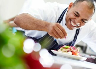 Land stärkt Gastronomie im ländlichen Raum mit 10 Mio. Euro