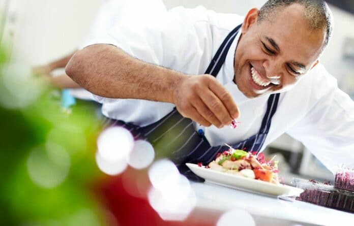 Land stärkt Gastronomie im ländlichen Raum mit 10 Mio. Euro