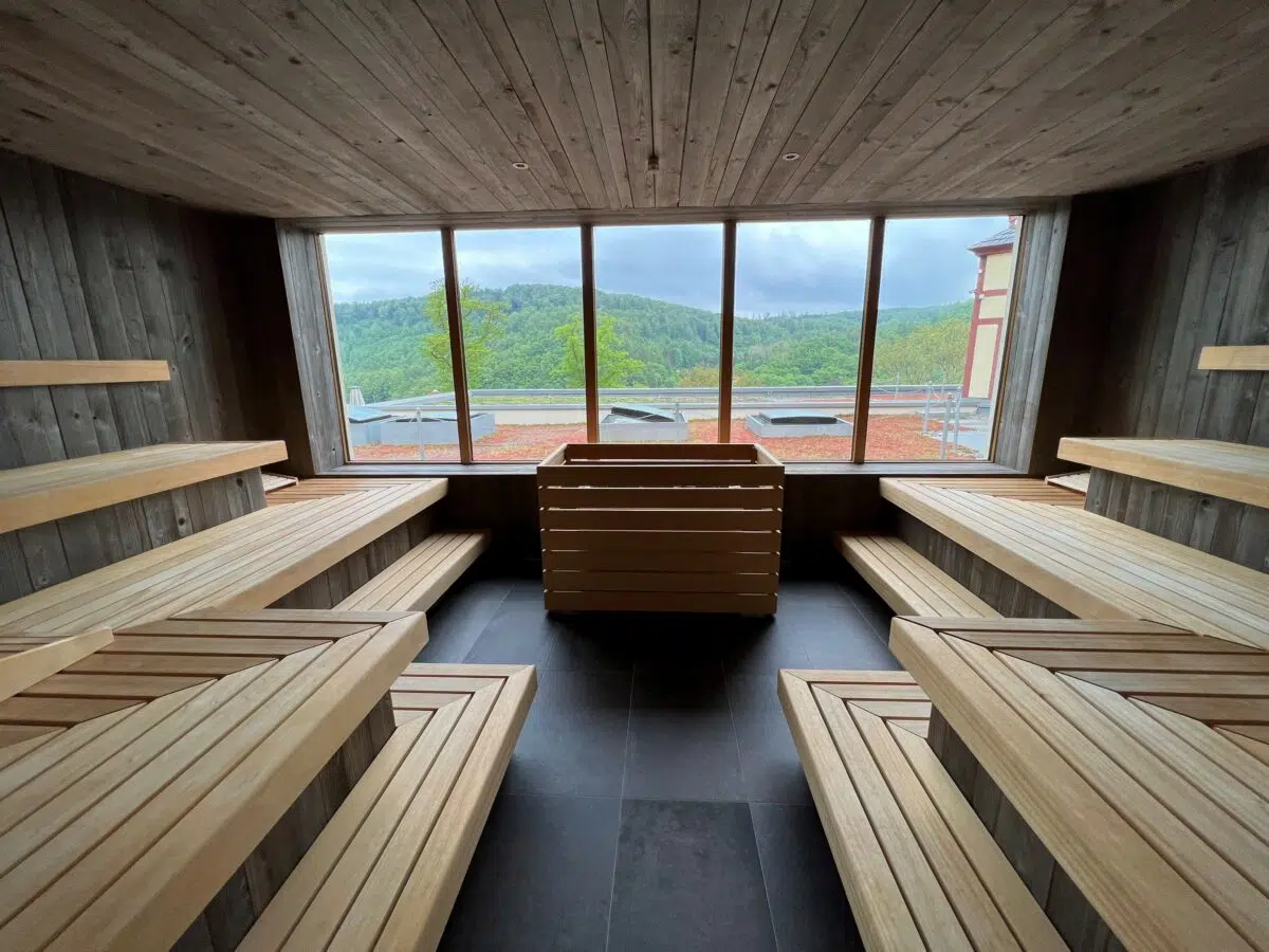 freiwerk sauna 3