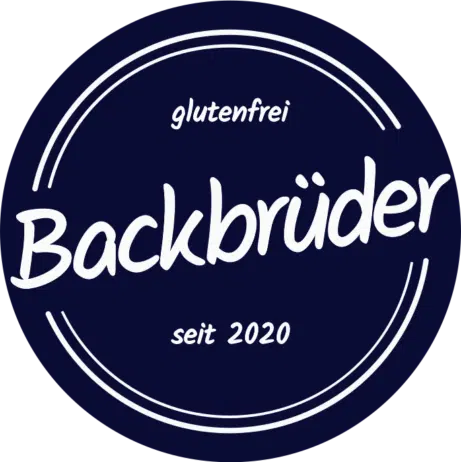 backbruder logo