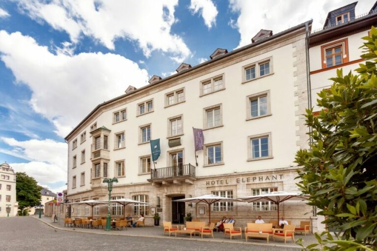 79401Mein Lieblingshotel – die angesagtesten deutschen Hotels
