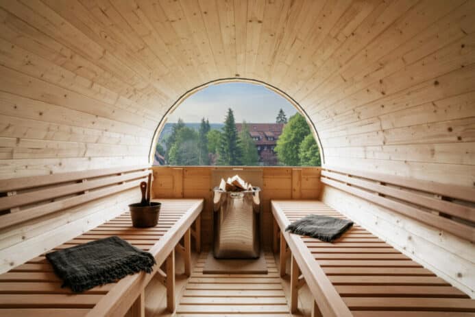 thh sauna 2