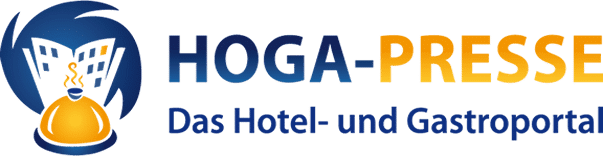 Hotellerie und Gastronomie Zeitung | Hoga-Presse