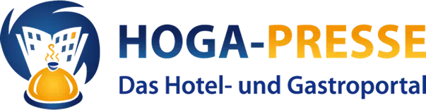 Hotellerie und Gastronomie Zeitung | Hoga-Presse