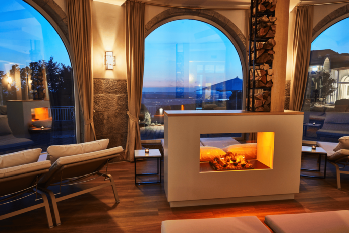 shr grandhotelpetersberg spa sevenmountainspa beauty relaxarea