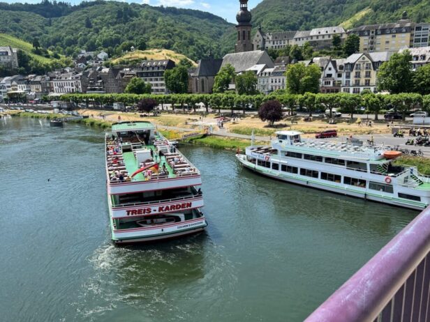 cochem mosel boot scaled