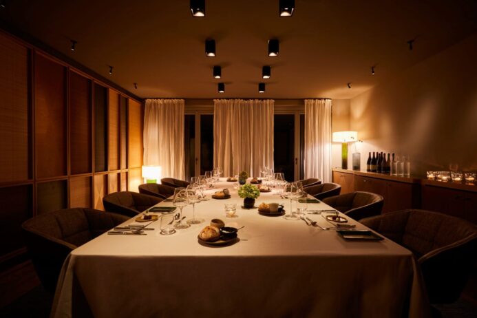 boardroom private dining 2 1 1536x1024 1