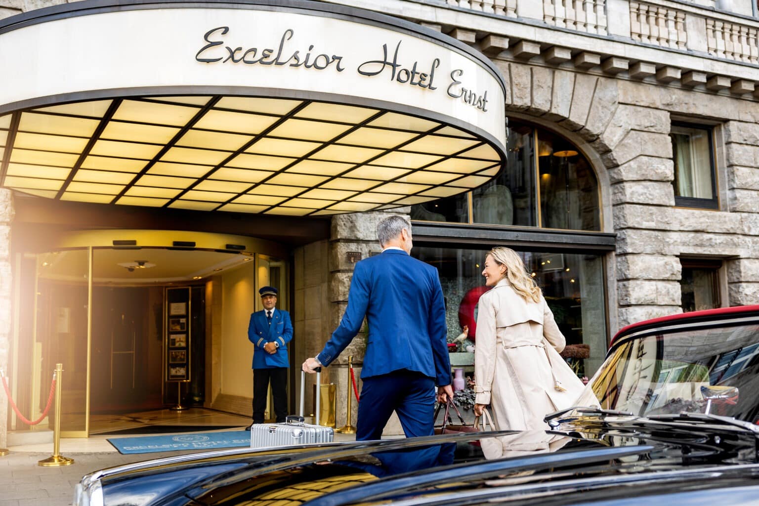 excelsior hotel ernst ankunft bestager 31 1536x1024 1