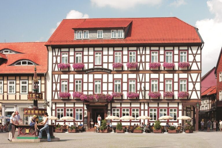 107623Mein Lieblingshotel – die angesagtesten deutschen Hotels
