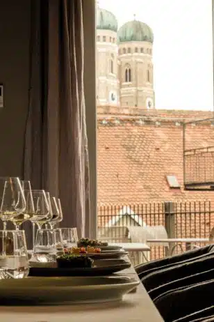 the louis grillroom restaurant muenchen private dining city centre klein 1023x1536 1